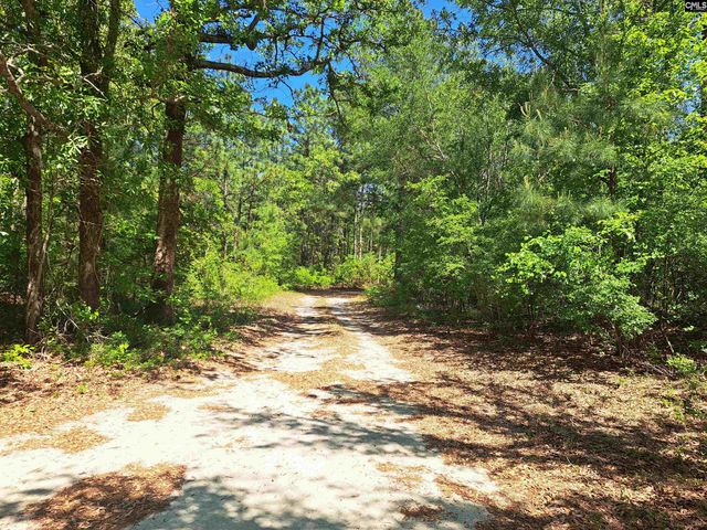 270 Migrant Camp Road, Batesburg, SC 29006