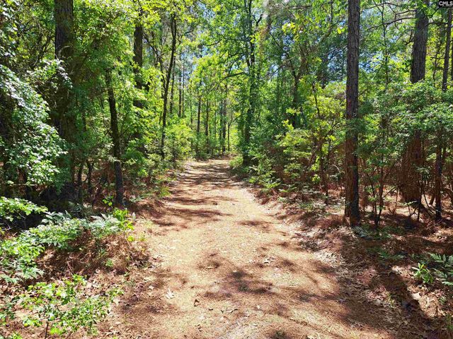 270 Migrant Camp Road, Batesburg, SC 29006