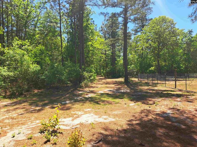 270 Migrant Camp Road, Batesburg, SC 29006
