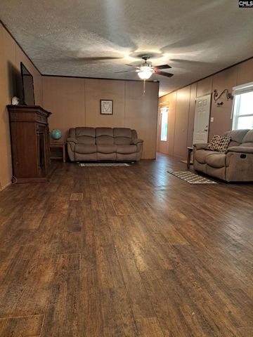 270 Migrant Camp Road, Batesburg, SC 29006