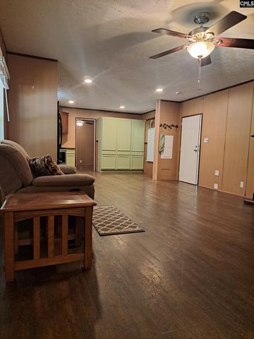 270 Migrant Camp Road, Batesburg, SC 29006