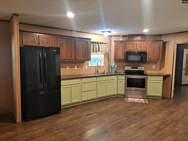 270 Migrant Camp Road, Batesburg, SC 29006