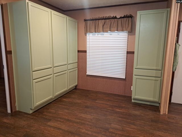270 Migrant Camp Road, Batesburg, SC 29006