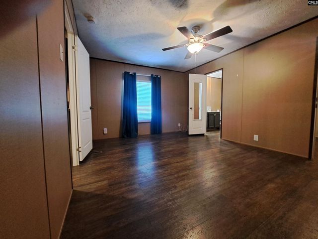 270 Migrant Camp Road, Batesburg, SC 29006
