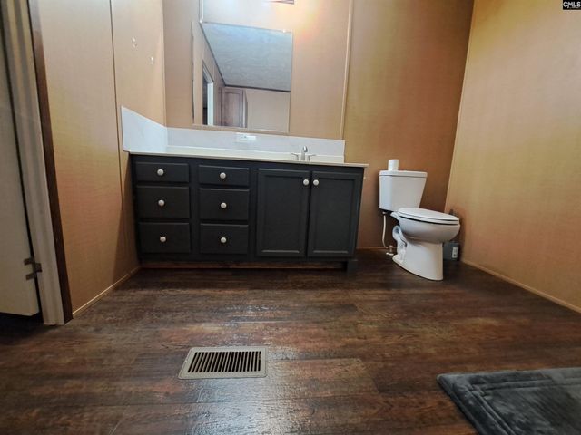 270 Migrant Camp Road, Batesburg, SC 29006