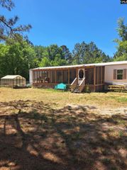 270 Migrant Camp Road, Batesburg, SC 29006