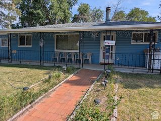 4731 W 4955 S, Kearns, UT 84118