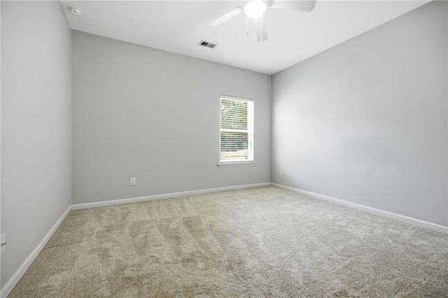 603 Stonehurst Lane, Canton, GA 30114