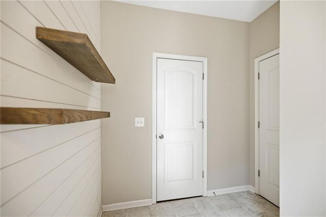 603 Stonehurst Lane, Canton, GA 30114