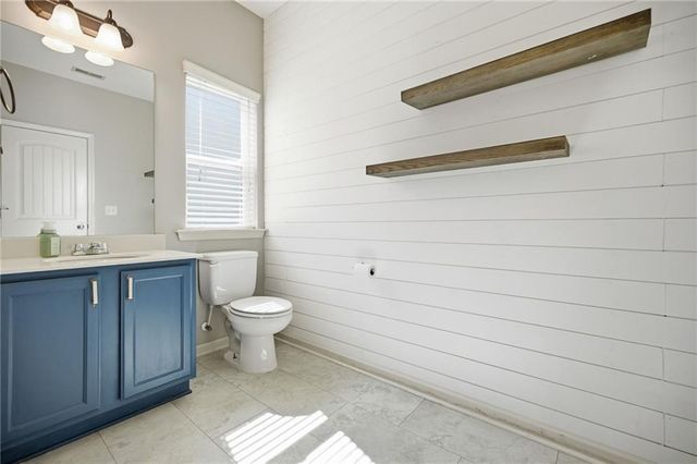603 Stonehurst Lane, Canton, GA 30114