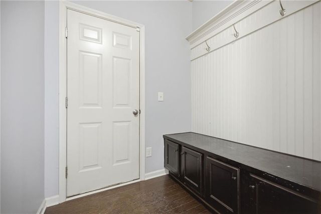 603 Stonehurst Lane, Canton, GA 30114