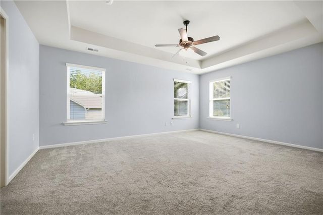 603 Stonehurst Lane, Canton, GA 30114
