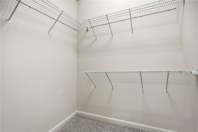 603 Stonehurst Lane, Canton, GA 30114