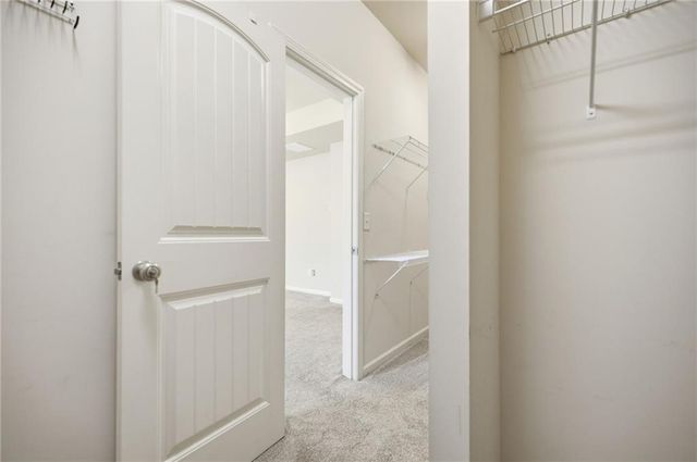 603 Stonehurst Lane, Canton, GA 30114