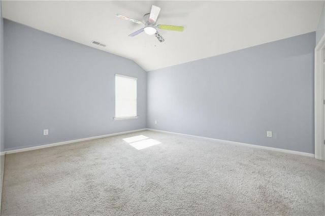 603 Stonehurst Lane, Canton, GA 30114