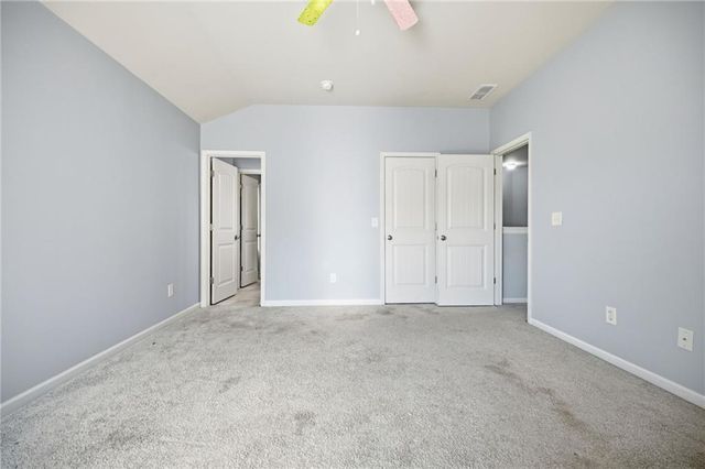 603 Stonehurst Lane, Canton, GA 30114