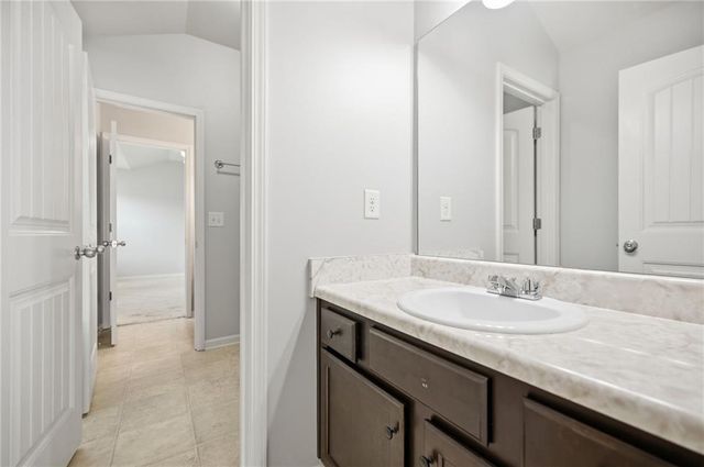 603 Stonehurst Lane, Canton, GA 30114