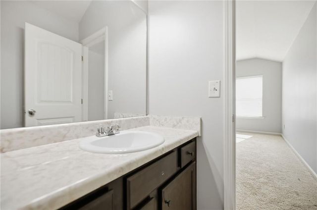 603 Stonehurst Lane, Canton, GA 30114