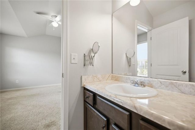 603 Stonehurst Lane, Canton, GA 30114