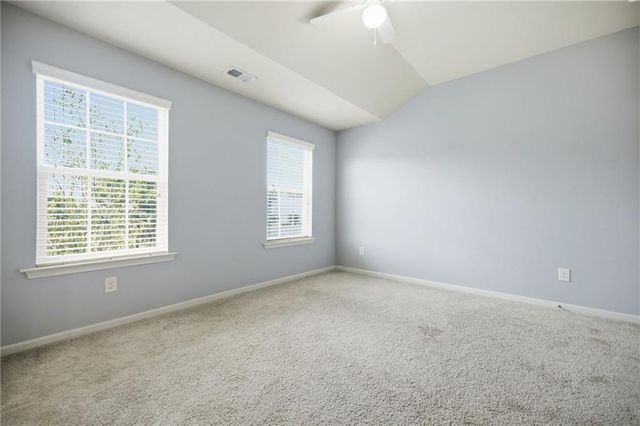 603 Stonehurst Lane, Canton, GA 30114