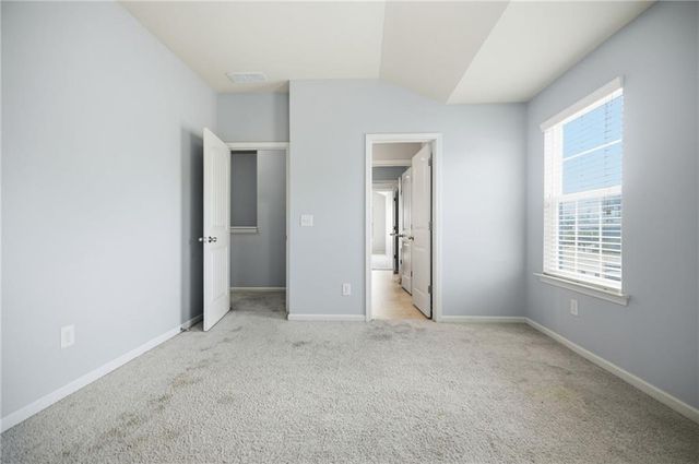 603 Stonehurst Lane, Canton, GA 30114