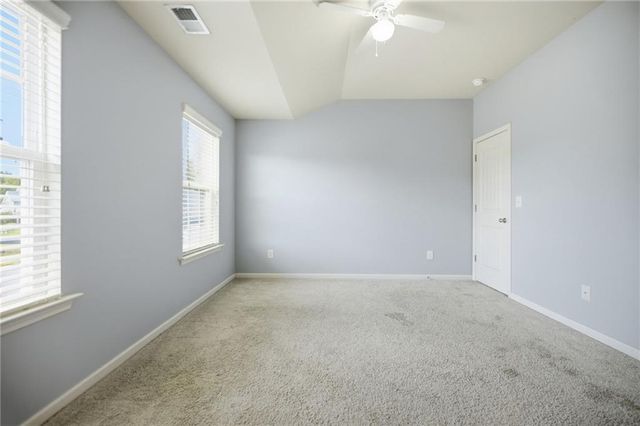 603 Stonehurst Lane, Canton, GA 30114