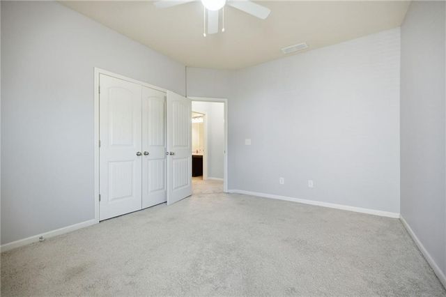 603 Stonehurst Lane, Canton, GA 30114