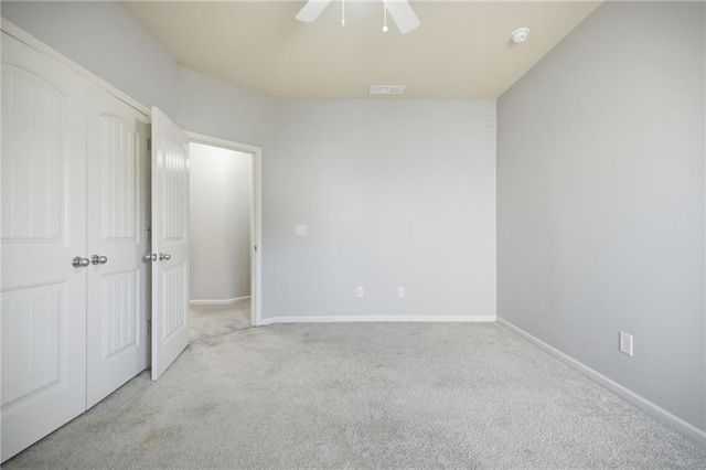 603 Stonehurst Lane, Canton, GA 30114