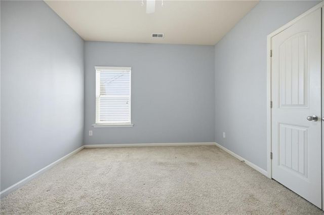 603 Stonehurst Lane, Canton, GA 30114