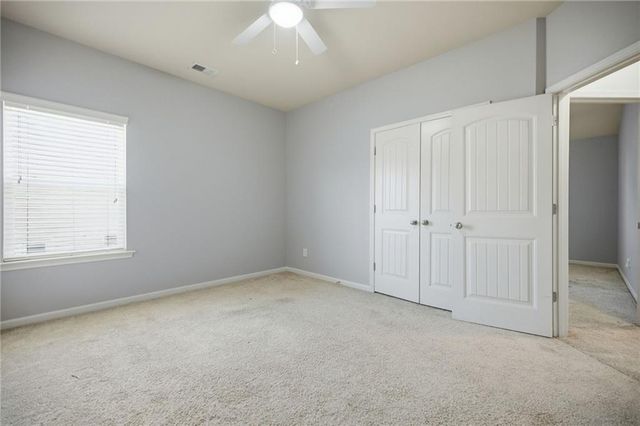 603 Stonehurst Lane, Canton, GA 30114