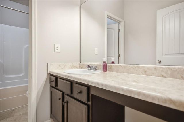 603 Stonehurst Lane, Canton, GA 30114