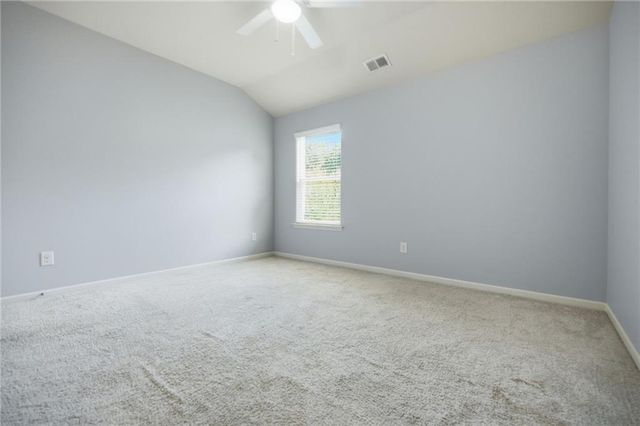 603 Stonehurst Lane, Canton, GA 30114