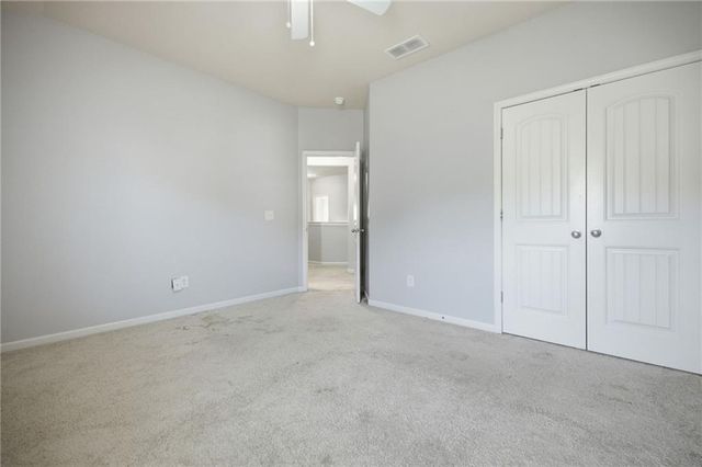 603 Stonehurst Lane, Canton, GA 30114