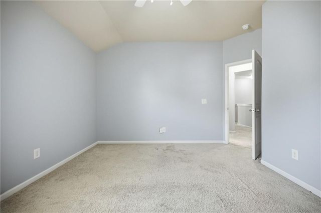 603 Stonehurst Lane, Canton, GA 30114