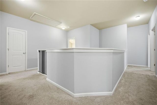 603 Stonehurst Lane, Canton, GA 30114