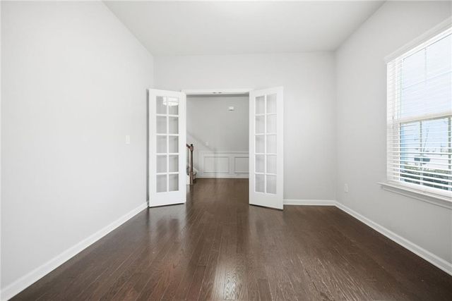 603 Stonehurst Lane, Canton, GA 30114