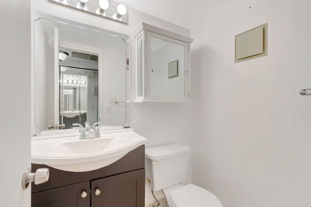 549 Fanshaw N, Boca Raton, FL 33434