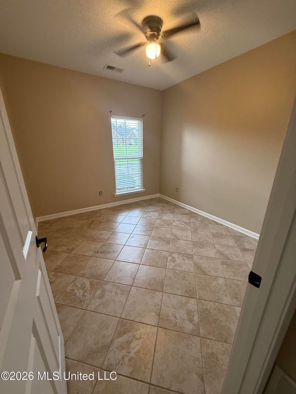 3234 Jade Lane, Southaven, MS 38672 — photo 2