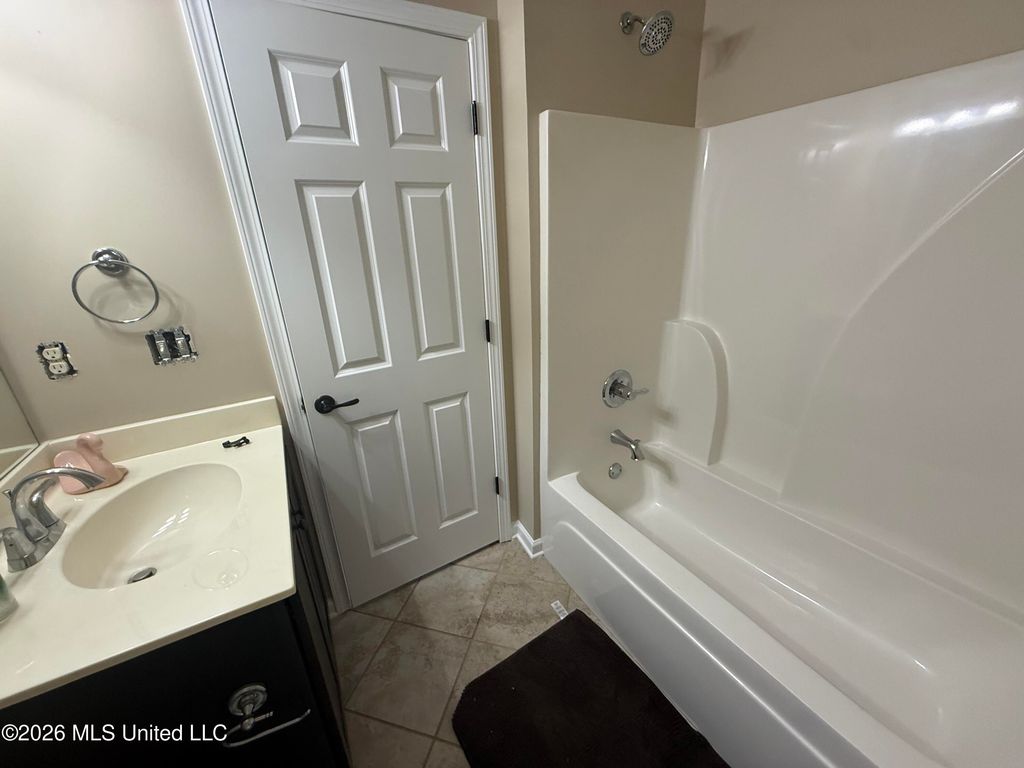 3234 Jade Lane, Southaven, MS 38672 — photo 3