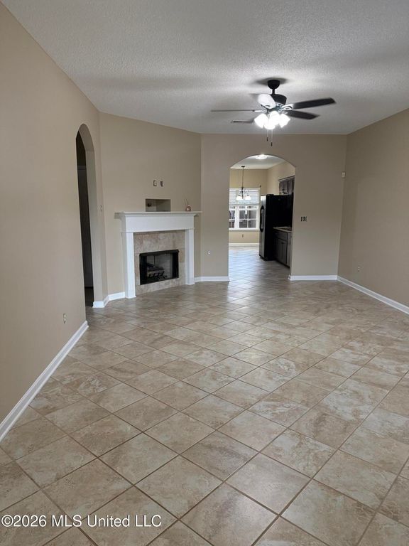 3234 Jade Lane, Southaven, MS 38672 — photo 4