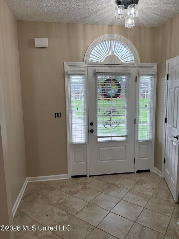 3234 Jade Lane, Southaven, MS 38672 — photo 5