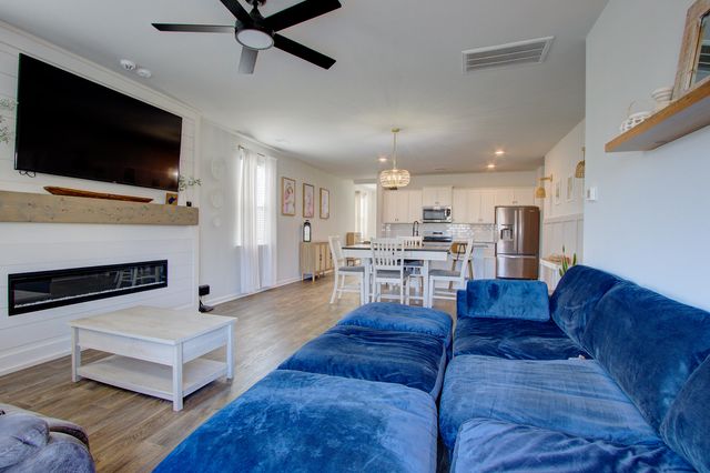 146 Ivory Shadow Road, Summerville, SC 29486