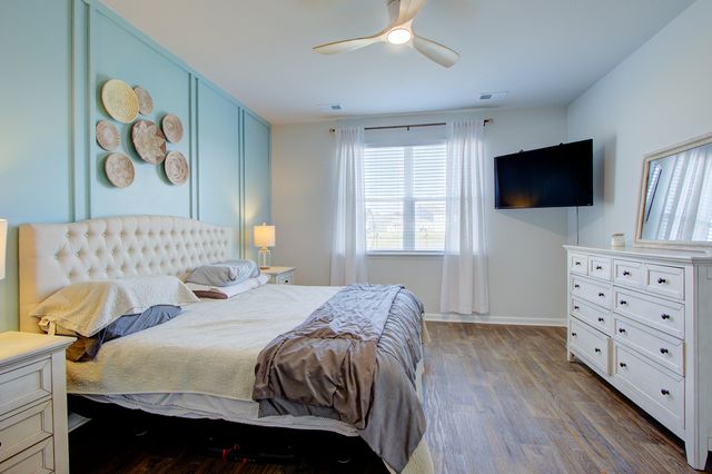 146 Ivory Shadow Road, Summerville, SC 29486