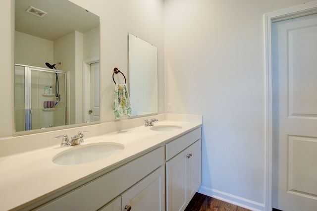 146 Ivory Shadow Road, Summerville, SC 29486