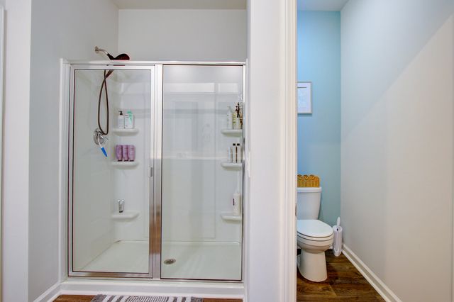 146 Ivory Shadow Road, Summerville, SC 29486