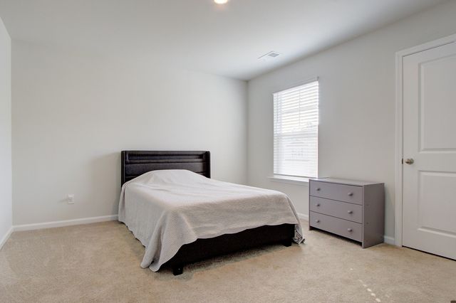 146 Ivory Shadow Road, Summerville, SC 29486