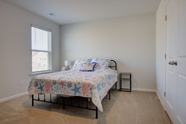 146 Ivory Shadow Road, Summerville, SC 29486