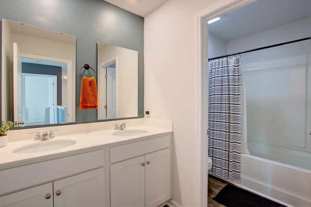 146 Ivory Shadow Road, Summerville, SC 29486