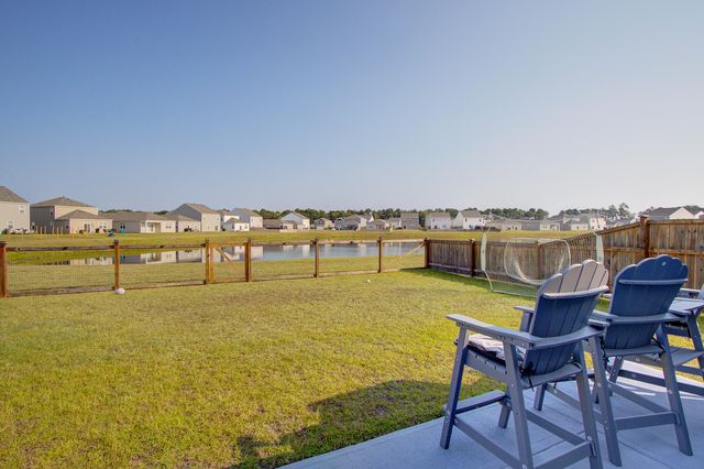 146 Ivory Shadow Road, Summerville, SC 29486