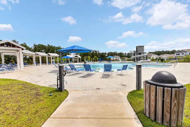 146 Ivory Shadow Road, Summerville, SC 29486